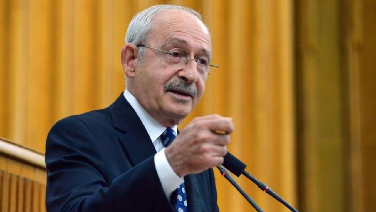 Yargıtay kararı onayladı: Kılıçdaroğlu, Cumhurbaşkanı Erdoğan'a tazminat ödeyecek