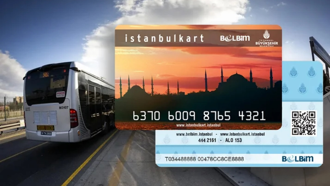 UKOME bugün ulaşıma zam talebiyle ikinci kez toplanacak: Yüzde 57 ücret artışı isteniyor!