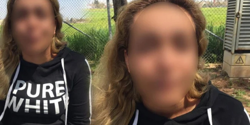 "Kayınbabam ölüm fermanımı çıkardı" diyen kadından şok itiraf: Birden fazla kişinin tecavüzüne uğradım!