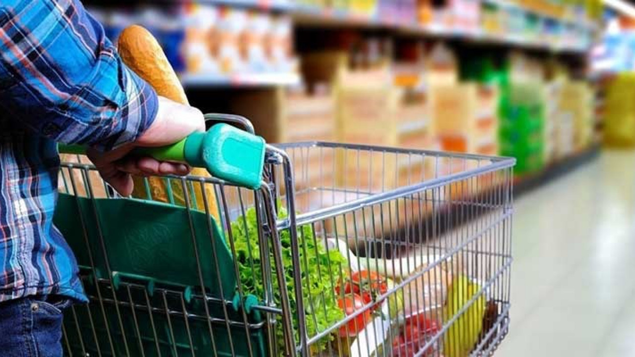Ticaret Odası duyurdu: İstanbul'da enflasyon yüzde 99 artış gösterdi!