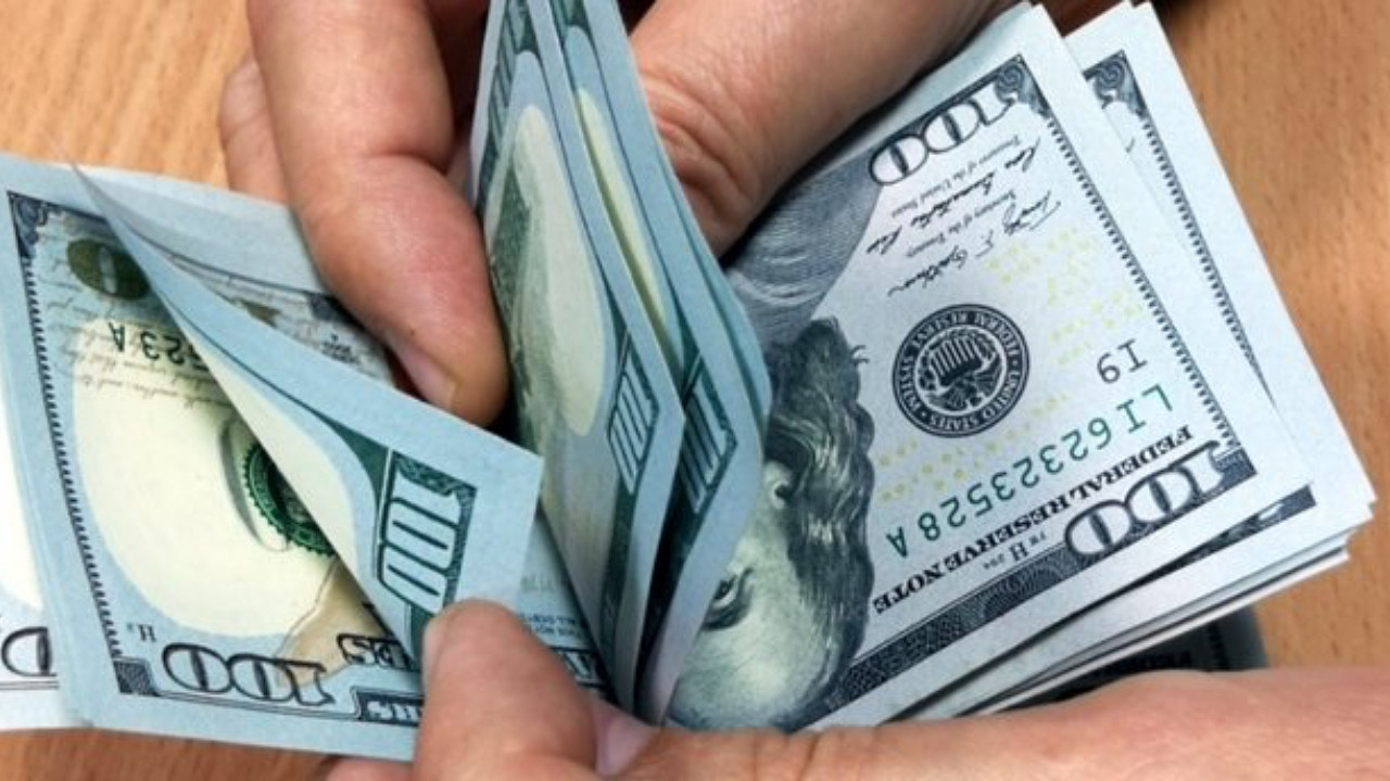 TÜİK bugün enflasyon rakamlarını açıklayacak: Dolar ve euro yatay seyrini koruyor!