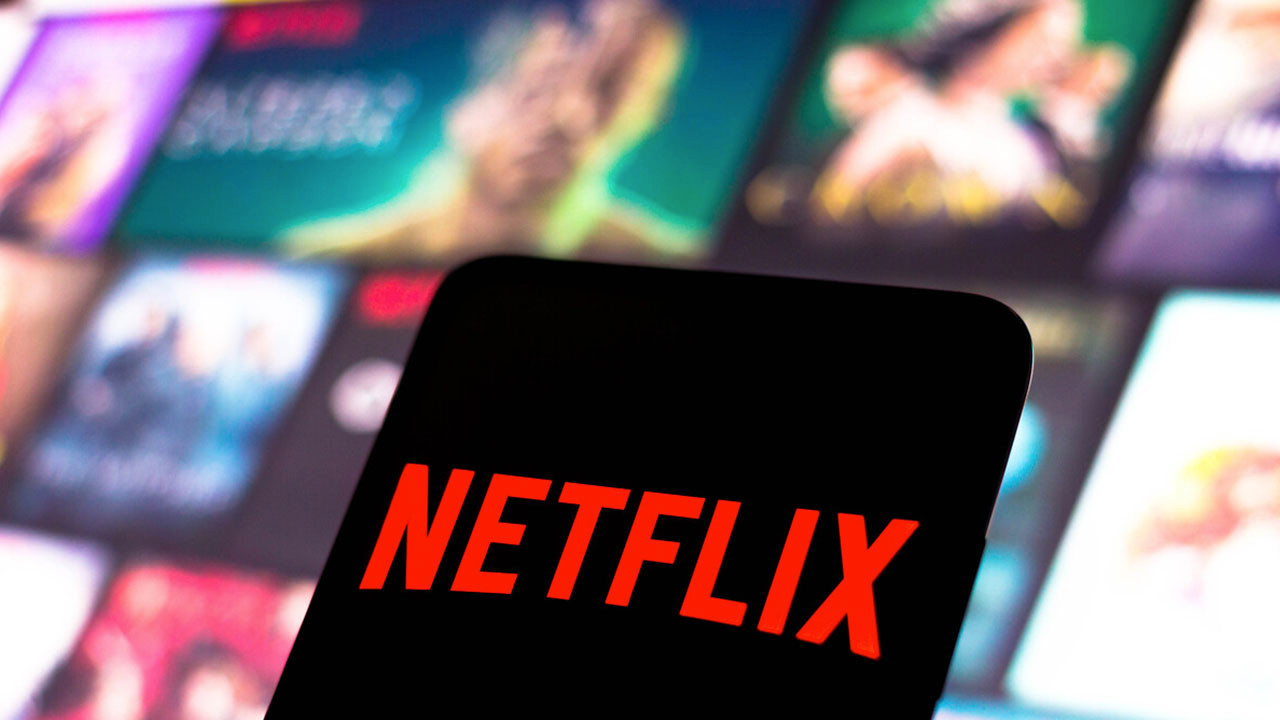 Netflix Türkiye üyelik ücretlerine zam yaptığını duyurdu! İşte zamlardan sonraki aylık üyelik ücretleri