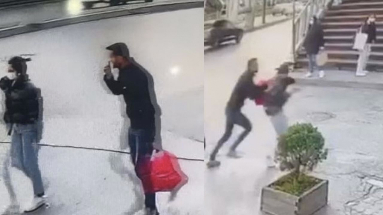 Zorla götürüldüğü ara sokakta öldürülmüştü: Kader Gökçe ile ilgili yeni ayrıntı ortaya çıktı