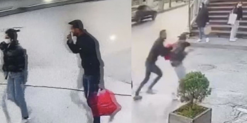 Zorla götürüldüğü ara sokakta öldürülmüştü: Kader Gökçe ile ilgili yeni ayrıntı ortaya çıktı