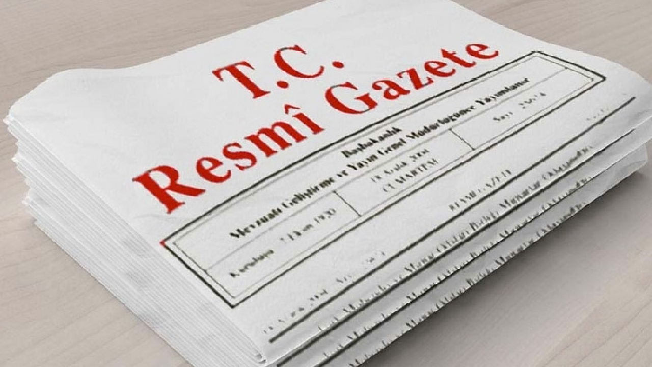Resmi Gazete'de yayınlandı... TEDAŞ ve Eti Maden sözleşmelerinde ek fiyat farkı hesaplanabilecek