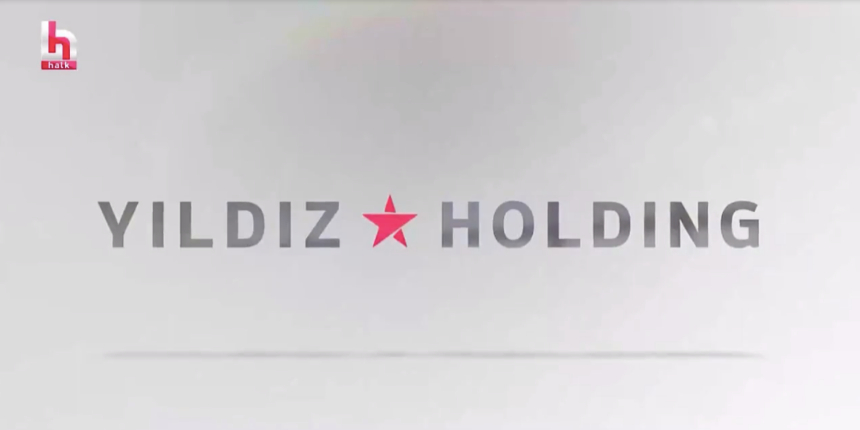 Yıldız Holding, Halk TV'nin Ramazan ekranına sponsor oldu: Tepki gösteren kullanıcılar Ülker ürünlerine boykot kampanyası başlattı