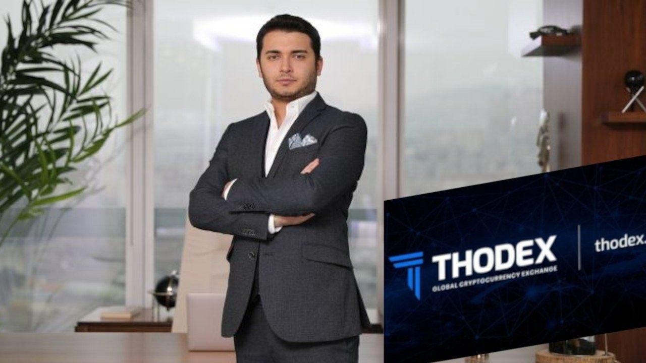 Thodex iddianamesi kabul edildi!
