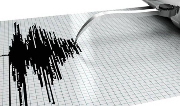 Deprem uzmanından korkutan açıklama: "Bu depremin anlamı tek başına artçı şok değil!"