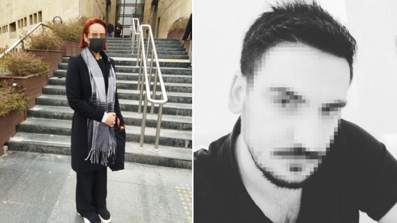 Tüyler ürperten iddia: Erkek arkadaşım yakın arkadaşlarıyla cinsel ilişkiye zorladı!