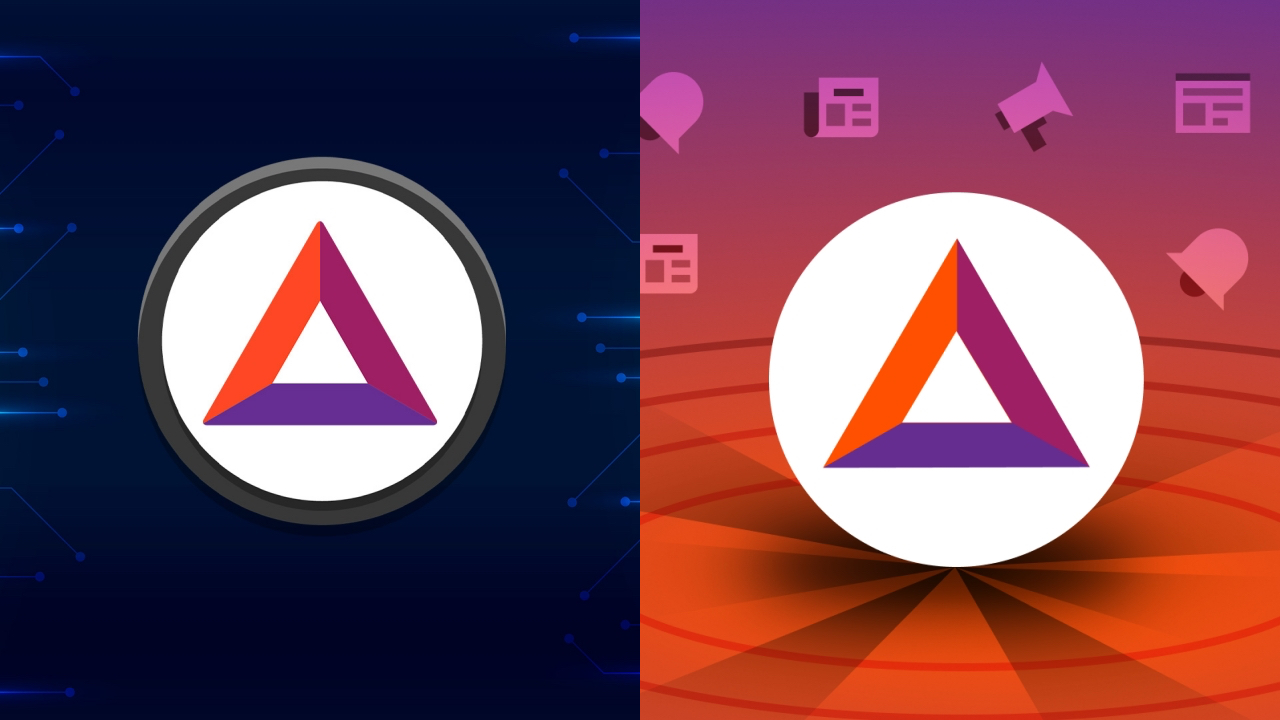 Basic Attention Token satın alma