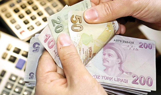 Hükümetten büyük müjde: O borçlar siliniyor!