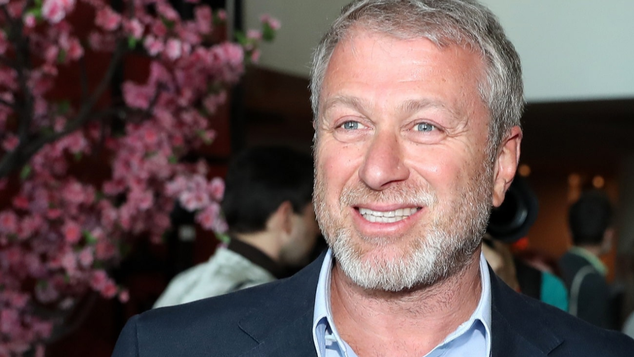 Abramovich haberleri Göztepe Fan Token'a neredeyse yüzde yüz prim yaptırdı