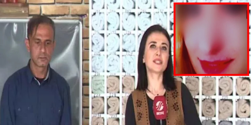 İkinci Elmalı skandalı: Evli kadın 74 kişiyle ilişki yaşadı, çocuklarına istismara göz yumdu!