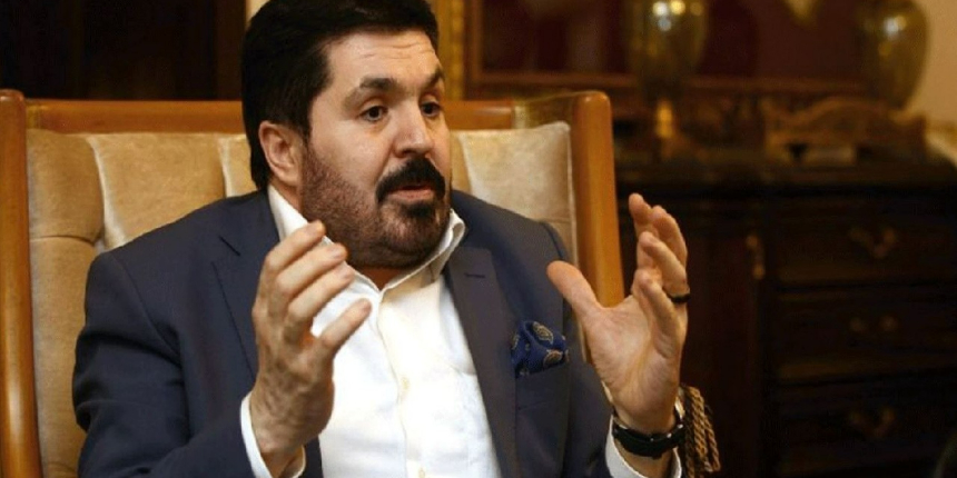 Savcı Sayan’dan Tiktok’taki saygısız akıma sert tepki!