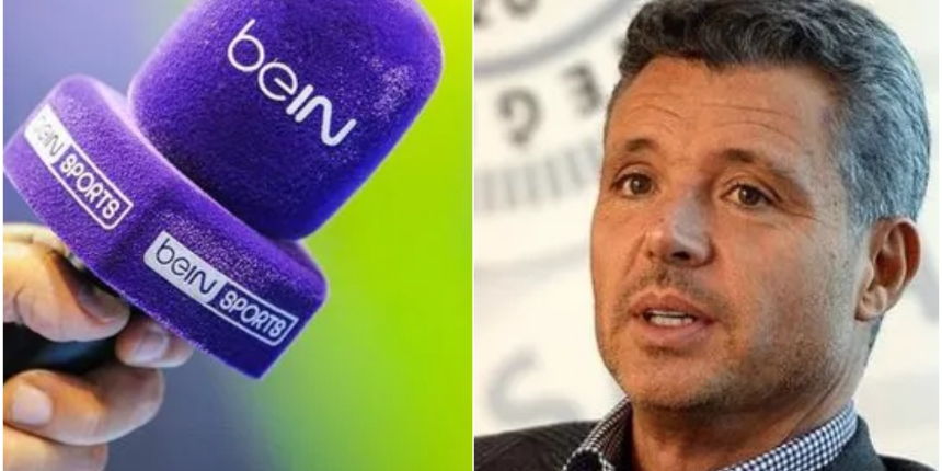 Yayın ihalesinde son durum... Saran Group'tan flaş beIN Sports iddiası...