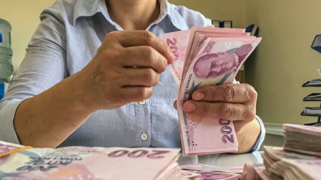 Kur korumalı mevduat sisteminde tarih değişti: Resmi Gazete'de yayımlandı!