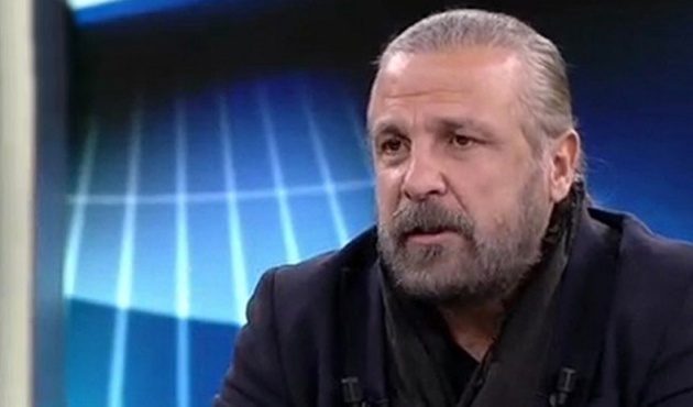 Mete Yarar'dan Avrupa Birliği'nin geleceğiyle ilgili çarpıcı tespitler...