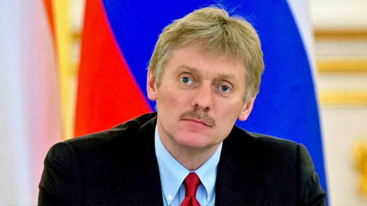 Kremlin'den Ukrayna'ya tepki: Karadeniz asla NATO denizi olmayacak