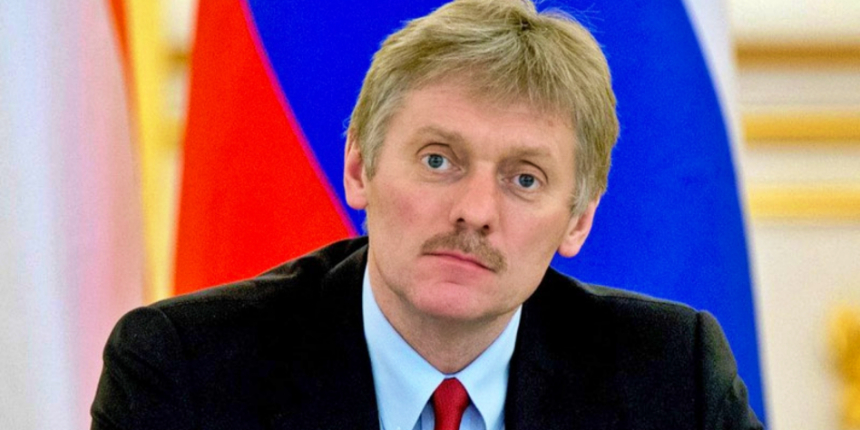 Kremlin: Ciddi kayıplar verdik! Bizim için büyük bir trajedi!