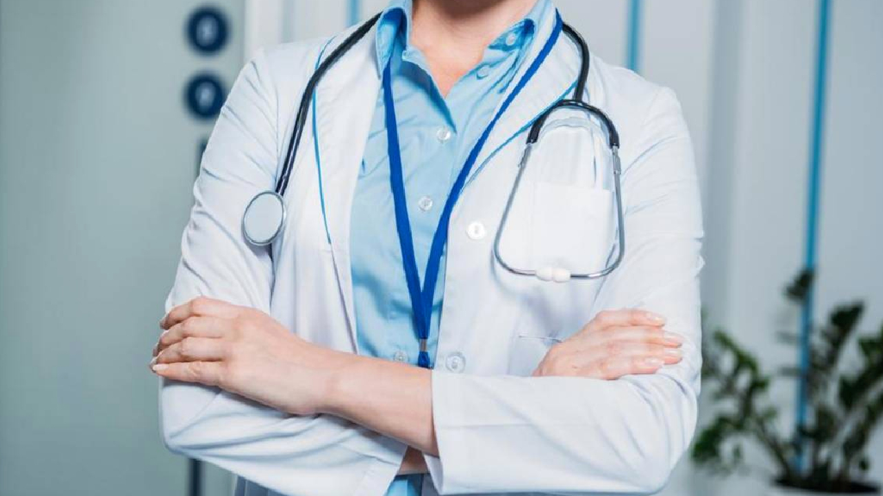 Doktor ve diş hekimlerini ilgilendiren teklif komisyondan geçti