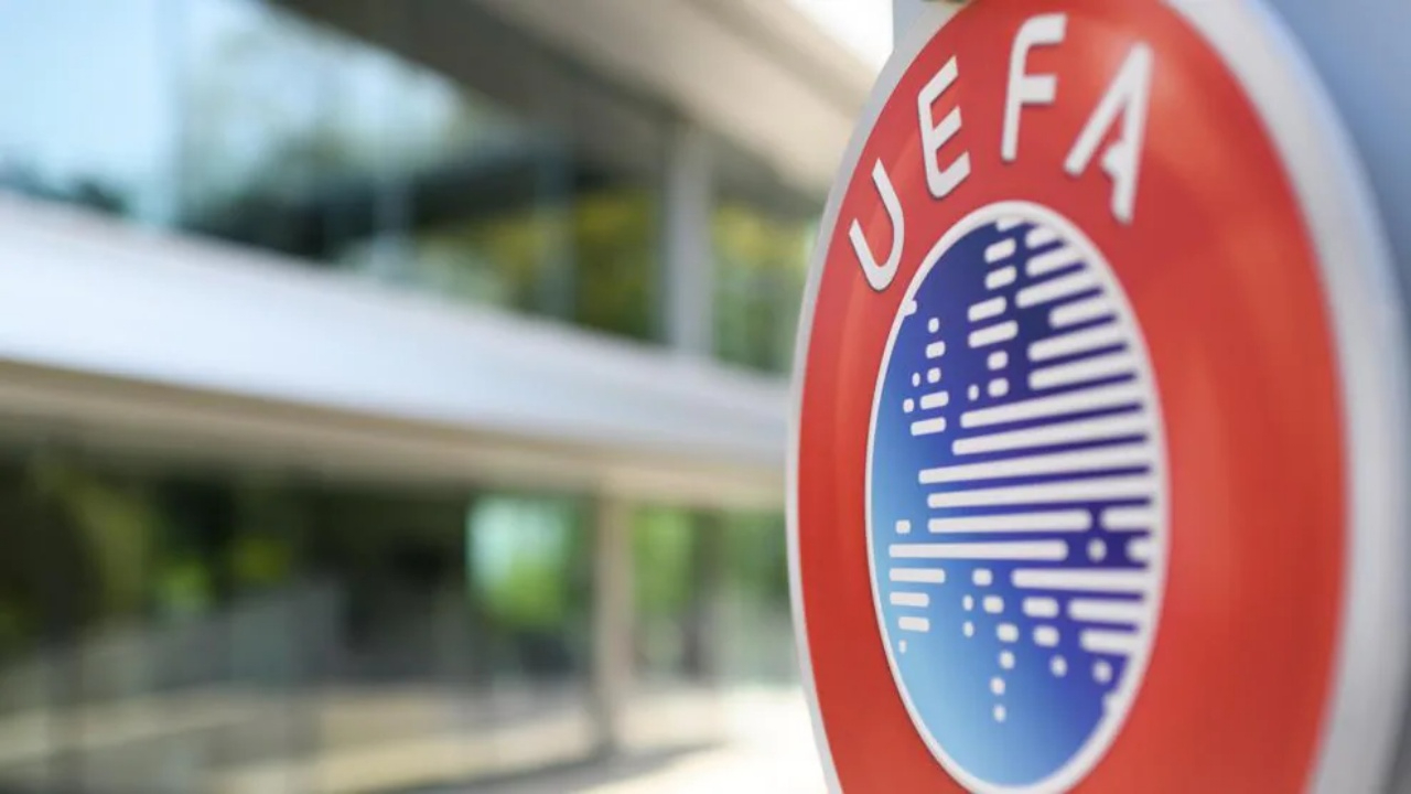Finansal Fair Play kuralları değişti UEFA'dan yeni karar