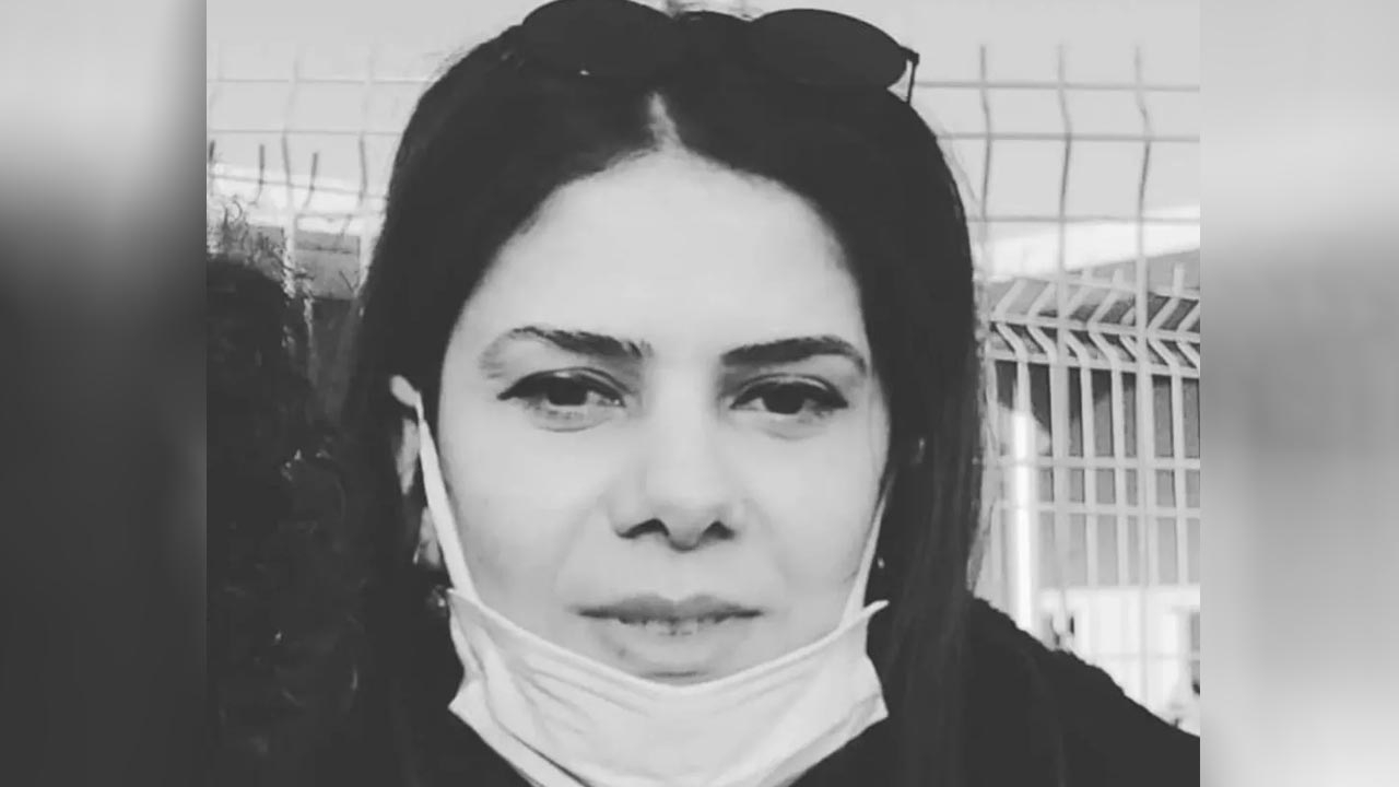 Eşini 9 yerinden bıçaklayarak öldürdü, öldürmeden önce 'seçenek' sundu!