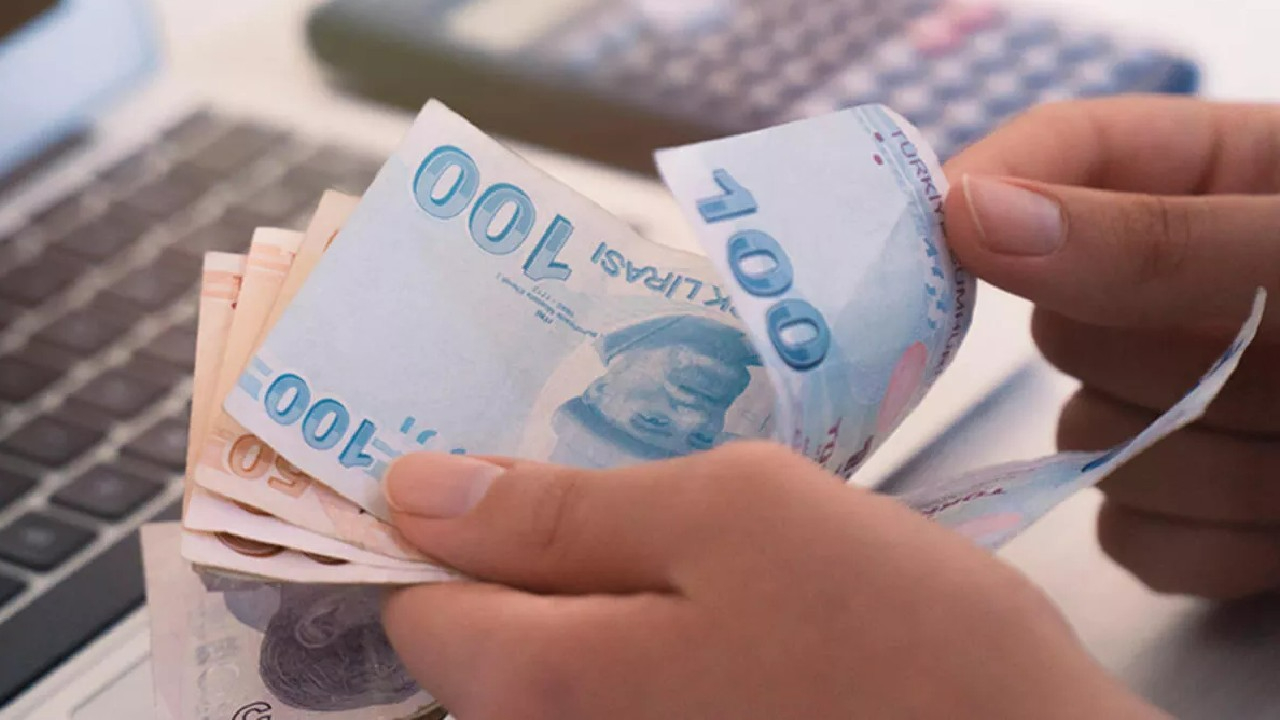 AYM'den milyonlarca çalışanı ilgilendiren karar!