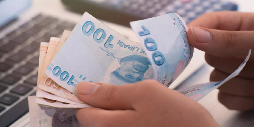 AYM'den milyonlarca çalışanı ilgilendiren karar!