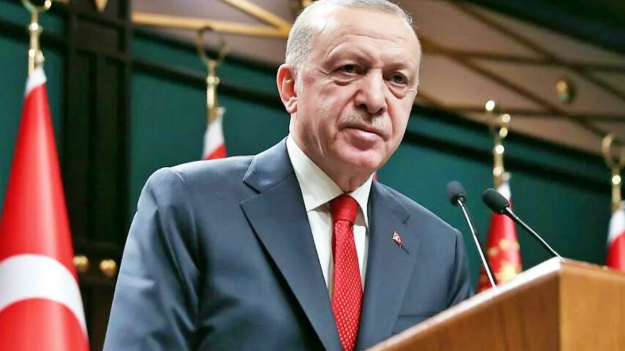 Cumhurbaşkanı Erdoğan'dan ültimatom: KDV talimatı verdi!