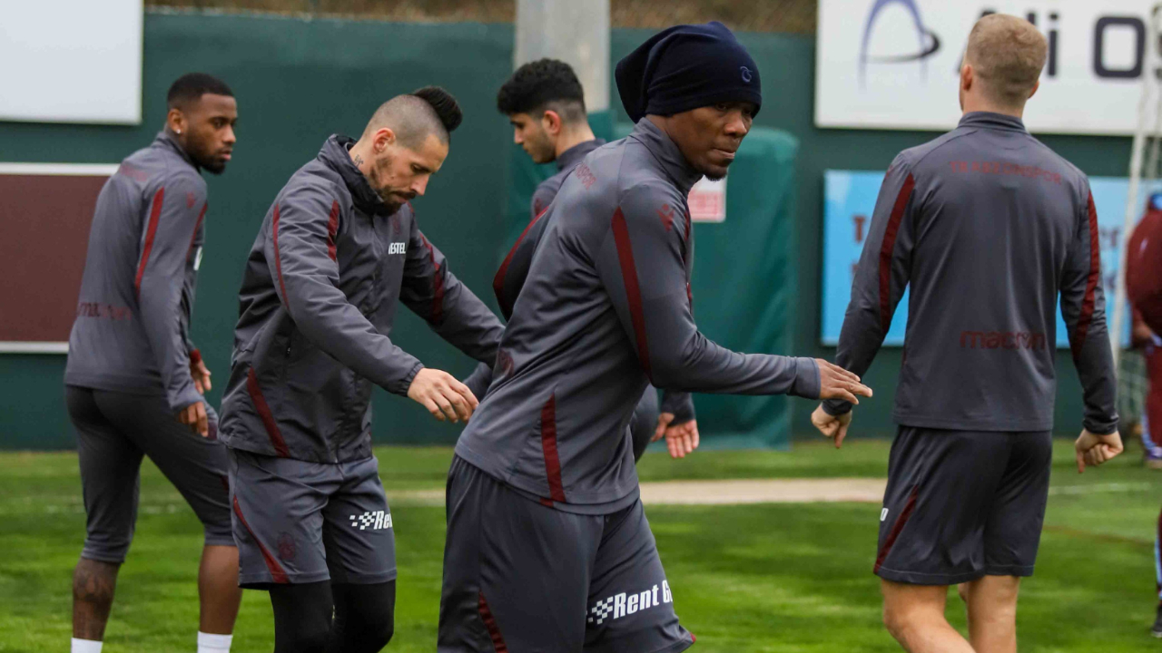 Marek Hamsik seneye yok! Slovak yıldızın menajerinden flaş Napoli açıklaması