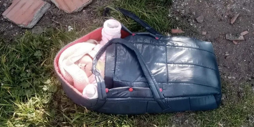 Hastaneden Nisa bebeğin son sağlık durumuyla ilgili açıklama!
