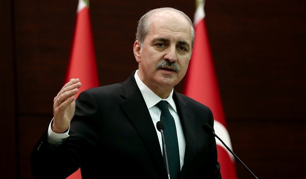 Bakanlar Kurulu toplantısı sonrası flaş kıdem tazminatı ve emeklilik yaşı açıklaması!
