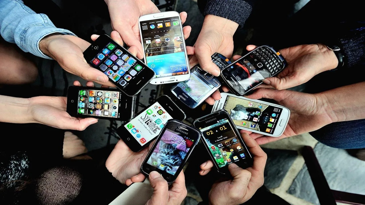 Akıllı Telefonunuz Siber Saldırı Altında Olabilir! Bu Uygulamaları Hemen Kaldırın!