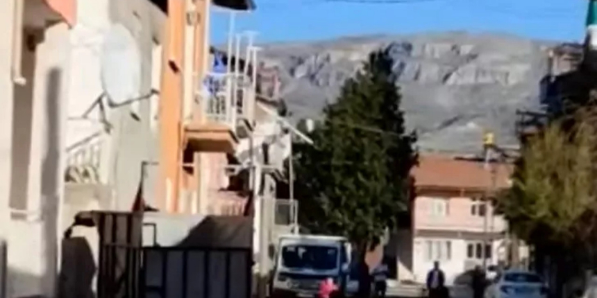 Malatya depremi sonrası tedirgin eden açıklama: Daha büyük deprem yaratabilir!