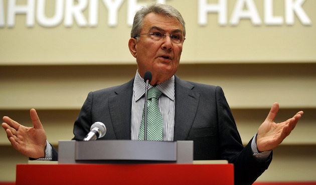 Baykal'a kaset kumpasının şifreleri! Tuzağın kurulduğu ev, kameraların yeri belirlendi...