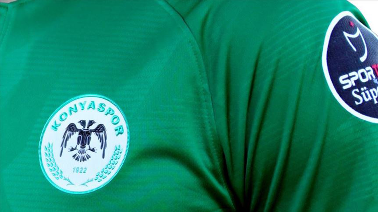 Konyaspor'dan sert açıklama: "Puanlarımızı çalanları unutmayacağız!"