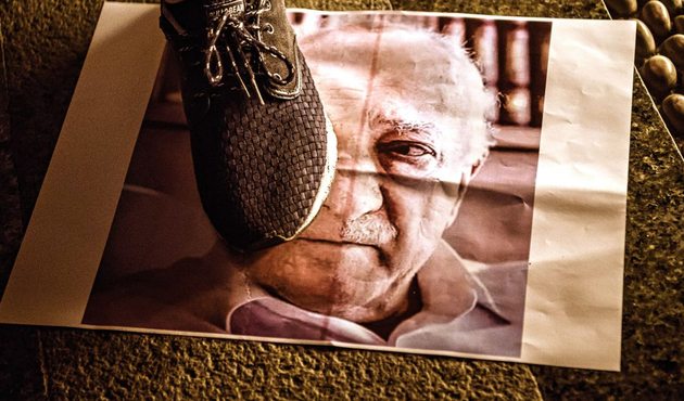 Örgüt ile ilişki kuran 3 şirket tipi var! Hangileri suçlu, hangileri masum...