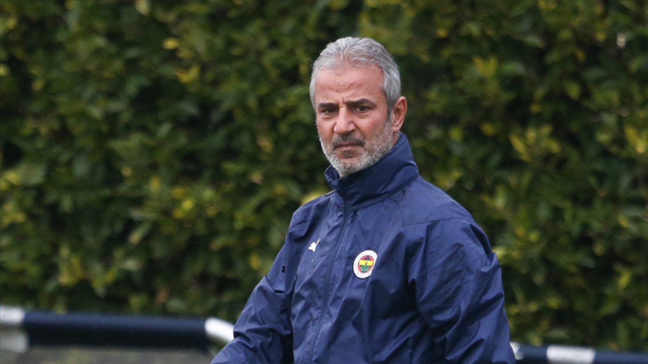 İsmail Kartal: Biz, Galatasaray'sız, Galatasaray da bizsiz olmaz