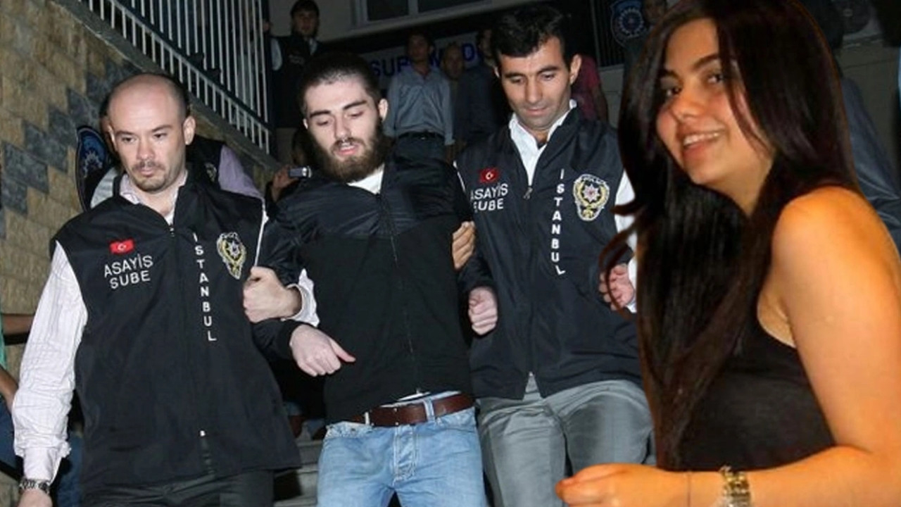 'Cem Garipoğlu ölmedi' şüphesi sonrası aile avukatı Rezan Epözdemir: Babanın talebi olursa mezarı açtıracağız!