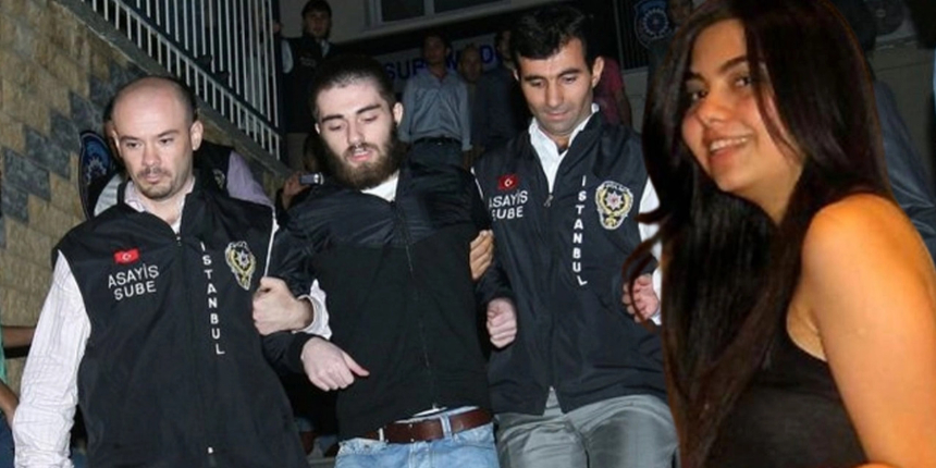 'Cem Garipoğlu ölmedi' şüphesi sonrası aile avukatı Rezan Epözdemir: Babanın talebi olursa mezarı açtıracağız!