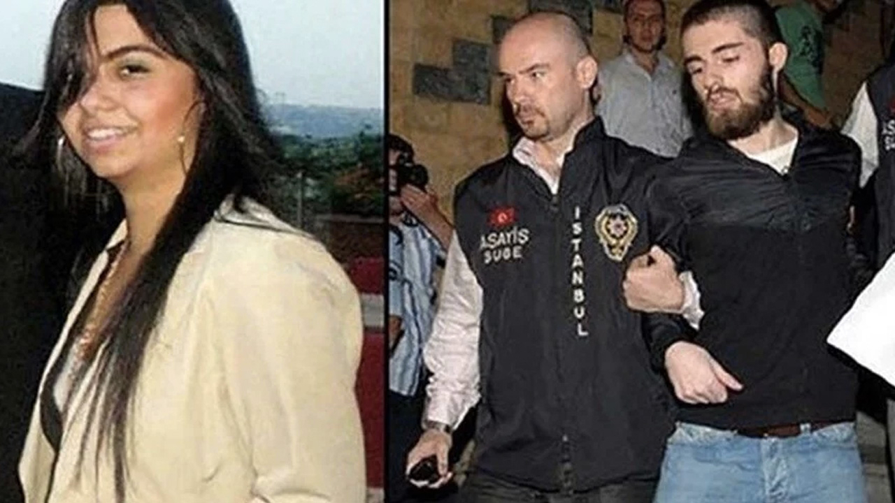 Münevver Karabulut'un babası 8 yıldır içinde taşıdığı şüpheyi anlattı: Kabusun içindeyim
