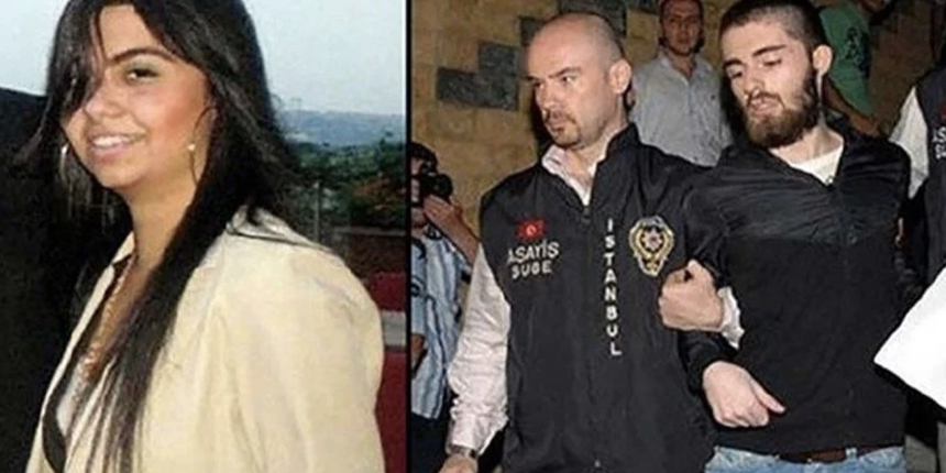Münevver Karabulut'un babası 8 yıldır içinde taşıdığı şüpheyi anlattı: Kabusun içindeyim
