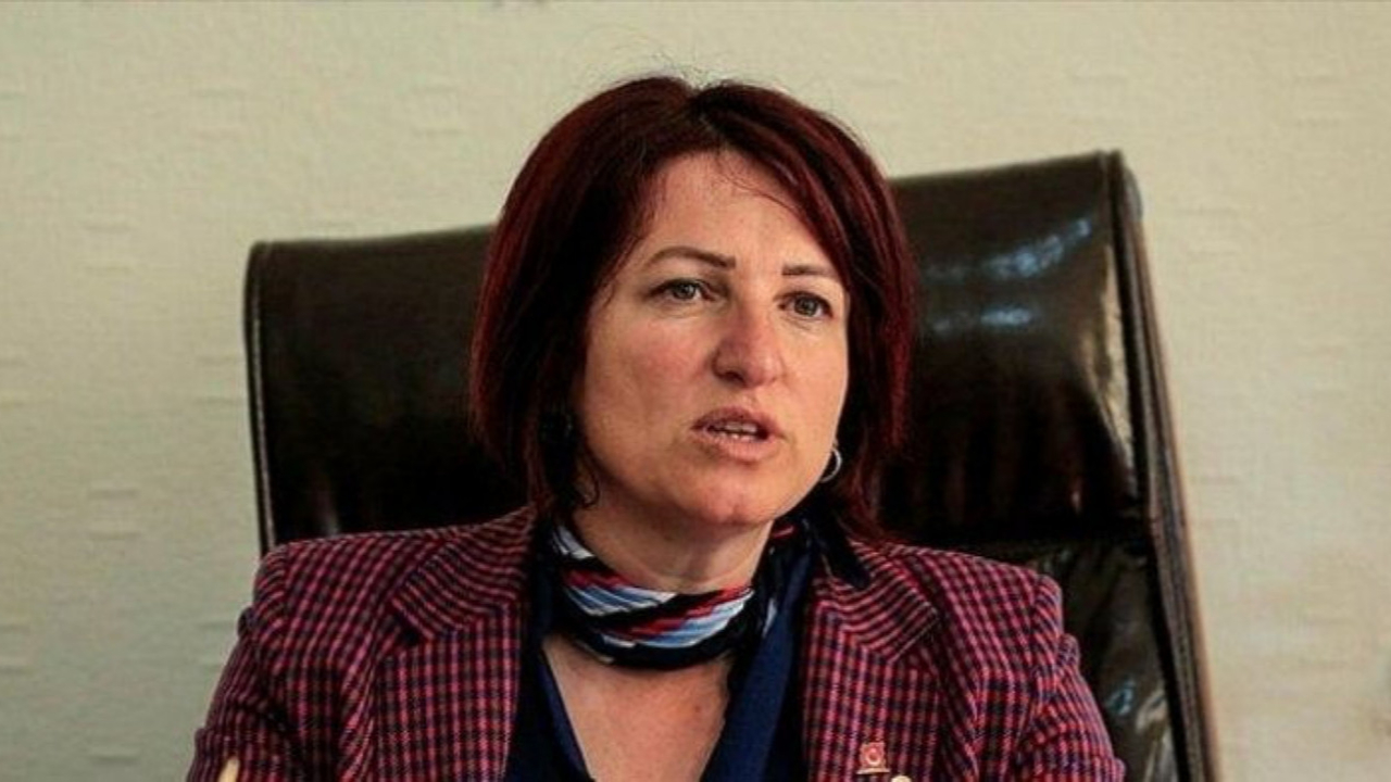 CHP'li belediye başkanının kamu kaynaklarını çarçur ettiği ortaya çıktı: Kuzene yevmiye kıyağı...