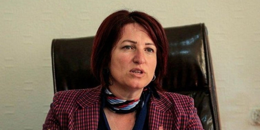 CHP'li belediye başkanının kamu kaynaklarını çarçur ettiği ortaya çıktı: Kuzene yevmiye kıyağı...