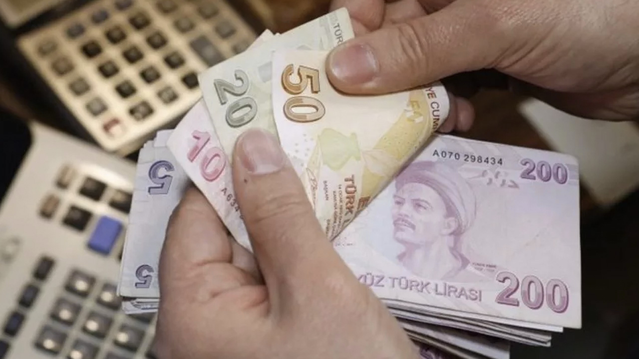 Tüm çalışanları ilgilendiriyor... Kıdem tazminatında flaş detay