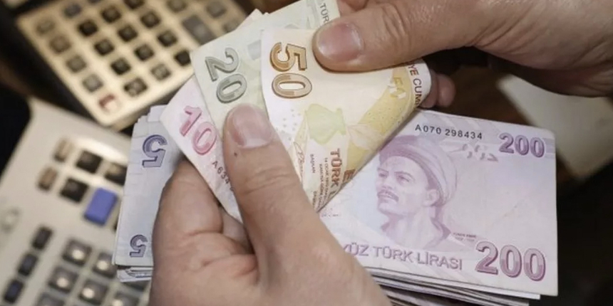 Tüm çalışanları ilgilendiriyor... Kıdem tazminatında flaş detay