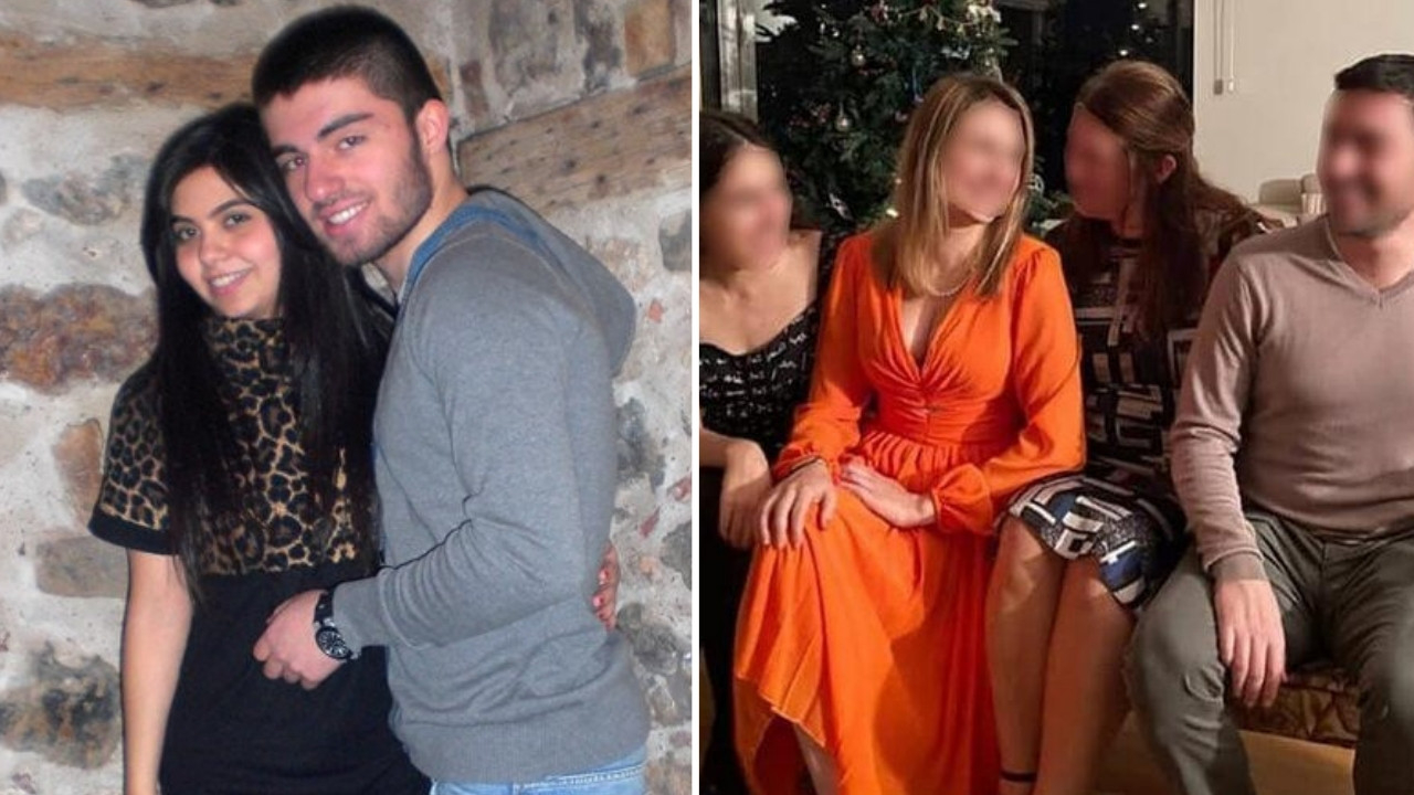 Cem Garipoğlu'nun ölmediği şüphesini sosyal medyadaki fotoğraf tetikledi: İntihardan 2 ay önce bakın ne yapmış!