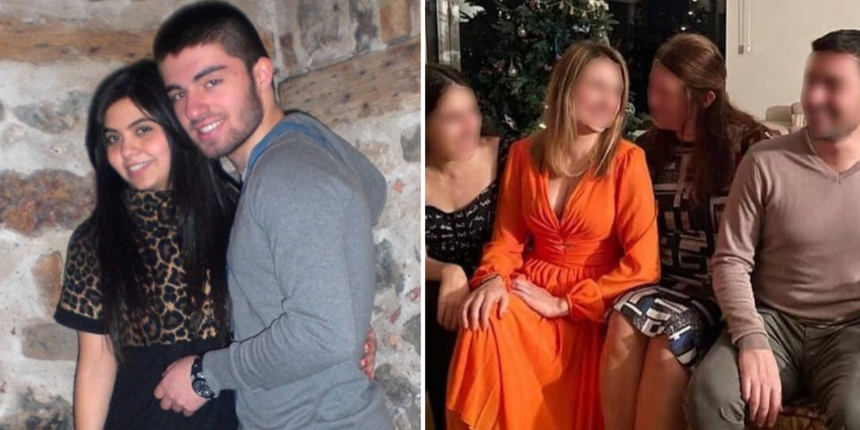 Cem Garipoğlu'nun ölmediği şüphesini sosyal medyadaki fotoğraf tetikledi: İntihardan 2 ay önce bakın ne yapmış!