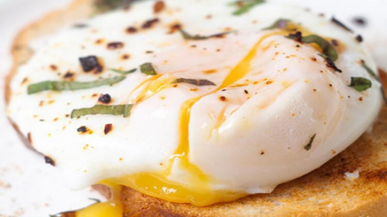 B12 Deposu Olan Gıdalar Tüketin! İşte B12 Vitamini Açısından Zengin Besinler