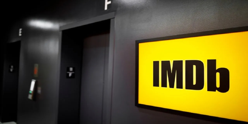 İzlenmesi gereken en iyi filmler: İşte IMDB'ye göre en yüksek puanlı 15 film listesi
